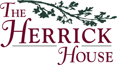 Herrick House Logo